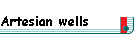 Artesian wells