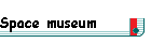 Space museum